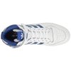 ADIDAS ORIGINALS SCHUHE FORUM MID REFINED F37830 ADIDAS ORIGINALS SCHUHE FORUM MID REFINED F37830
